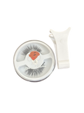 Magnetic Lashes